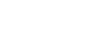 Supreme Office